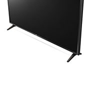 LG FHD 43" LG Smart AI TV, 43LM5700PUA