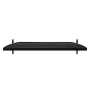 LG FHD 43" LG Smart AI TV, 43LM5700PUA
