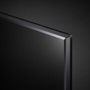 LG FHD 43" LG Smart AI TV, 43LM5700PUA