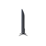 LG TV 43'' | Full HD LED | FHD SMART TV | Procesador α5 | ThinQ™ AI | Sonido Envolvente | 3 Puertos HDMI | 2 Puertos USB, 43LM6300PDB