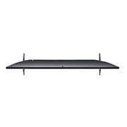 LG TV 43'' | Full HD LED | FHD SMART TV | Procesador α5 | ThinQ™ AI | Sonido Envolvente | 3 Puertos HDMI | 2 Puertos USB, 43LM6300PDB