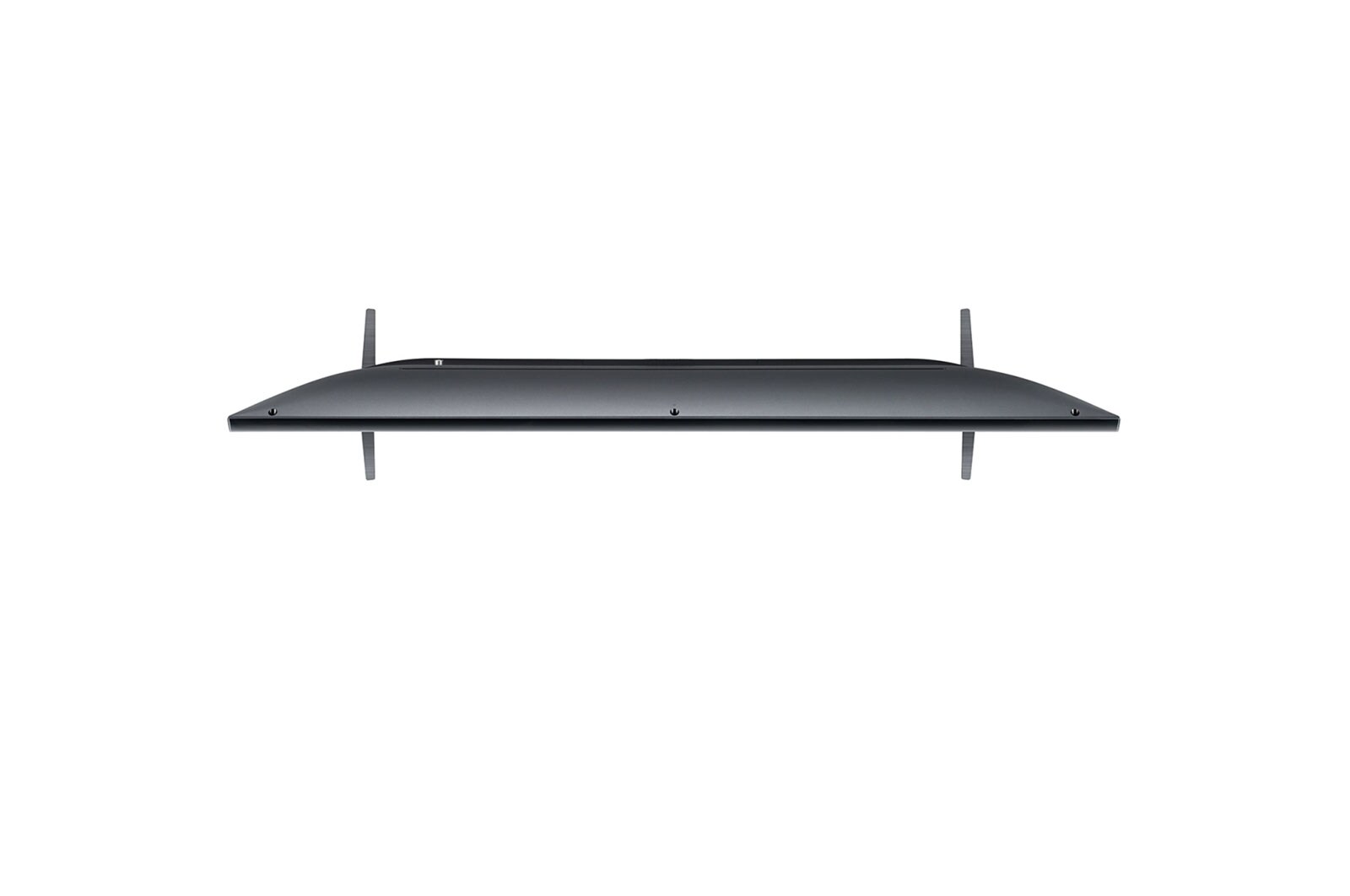 LG TV 43'' | Full HD LED | FHD SMART TV | Procesador α5 | ThinQ™ AI | Sonido Envolvente | 3 Puertos HDMI | 2 Puertos USB, 43LM6300PDB