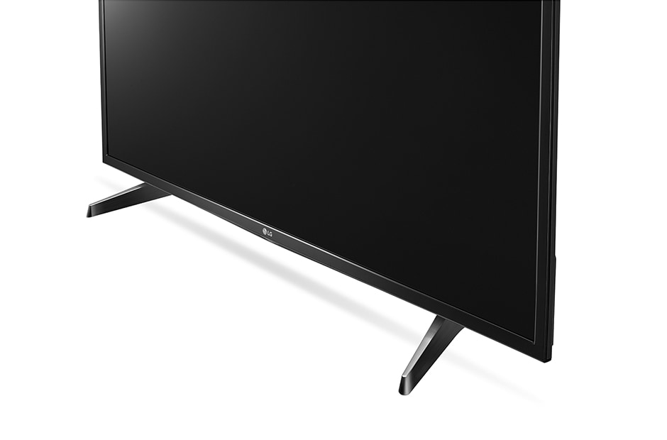 LG UHD 4K TV 43UH6100 - 43UH6100 | LG PA
