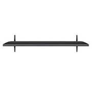 LG UHD AI ThinQ 43" UP77 4K Smart TV, Procesador α5 AI, 43UP7700PSB