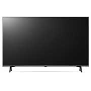 LG UHD AI ThinQ 43" UP77 4K Smart TV, Procesador α5 AI, Magic Remote, 43UP7750PSB
