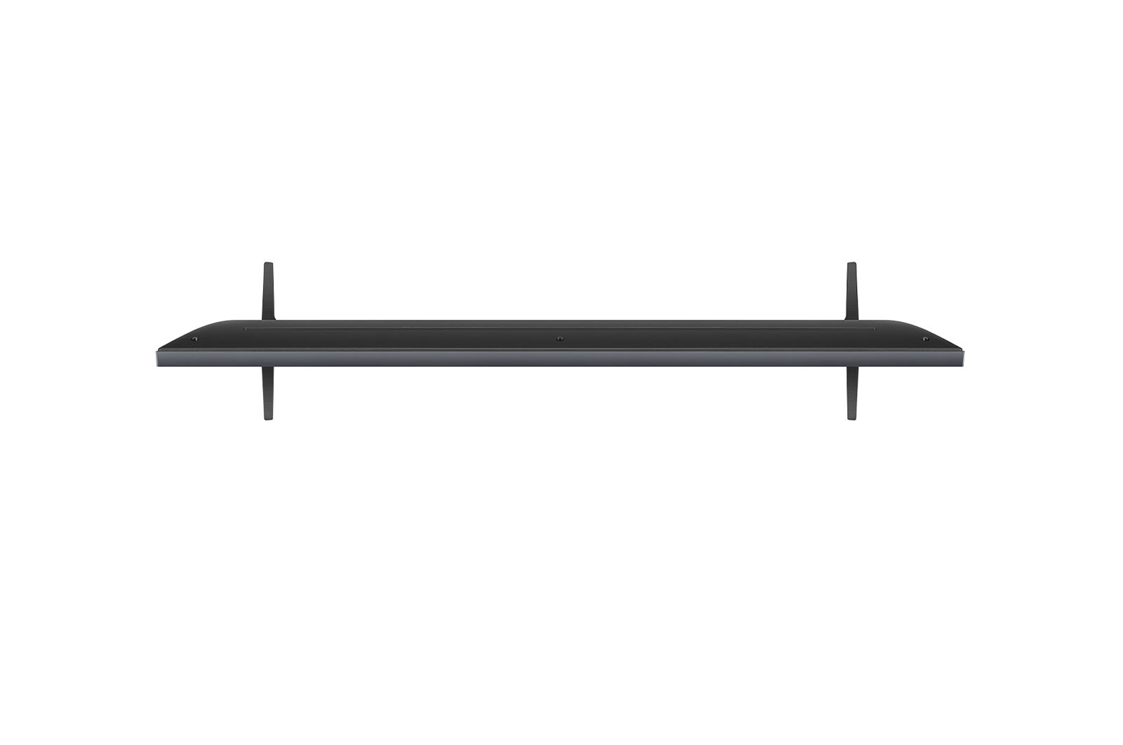 LG UHD 43'' UQ8050 Smart TV con ThinQ AI (Inteligencia Artificial), 43UQ8050PSB