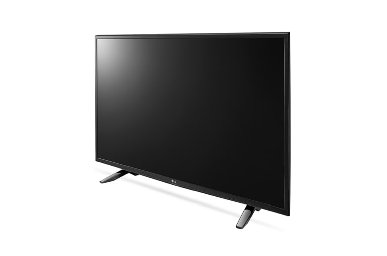 LG LED Smart Full HD 49LH5700, 49LH5700