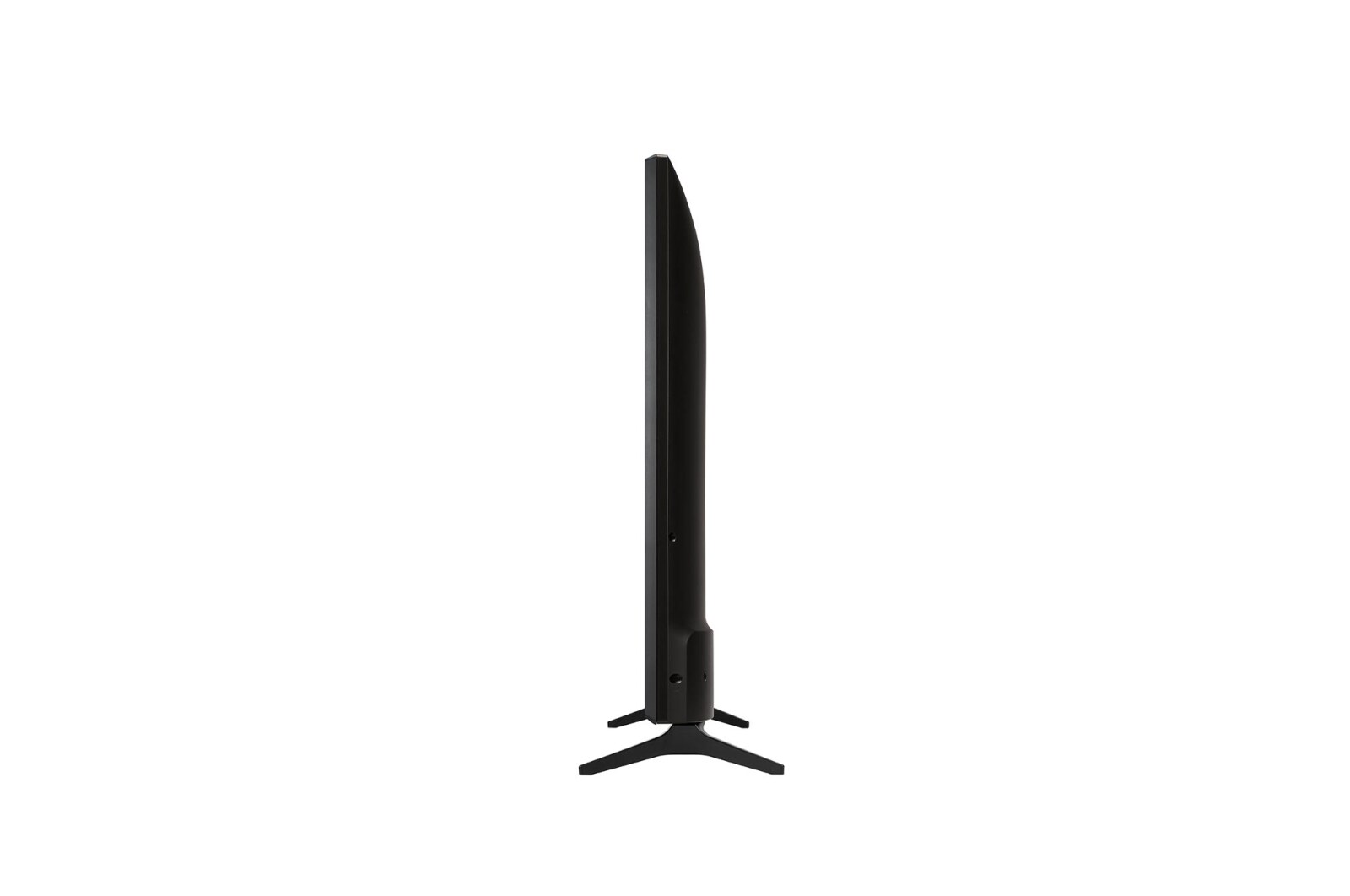 LG 49", Smart TV, Full HD, Active HDR, 49LK5700PUA