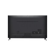LG 49", TV UHD, 4K, ThinQ AI, 49UK6300PDB