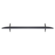 LG TV LG UHD AI ThinQ 50'' LED 4K - Smart tv webOS - Procesador inteligente α5 Gen5, 50UQ8000PSB