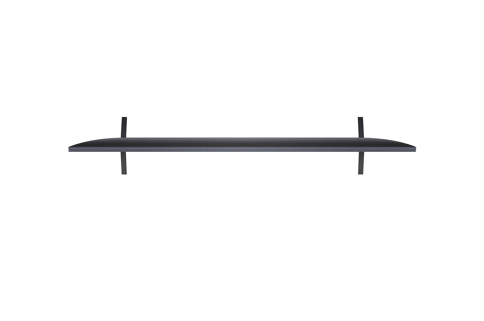 LG Pantalla LG UHD 50" UR87 4K SMART TV con ThinQ AI, 50UR8750PSA