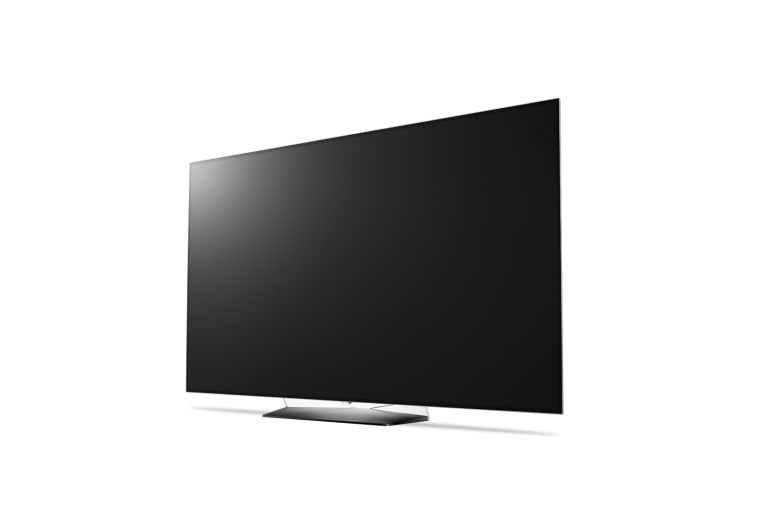 LG 55EG9A70, 55EG9A70