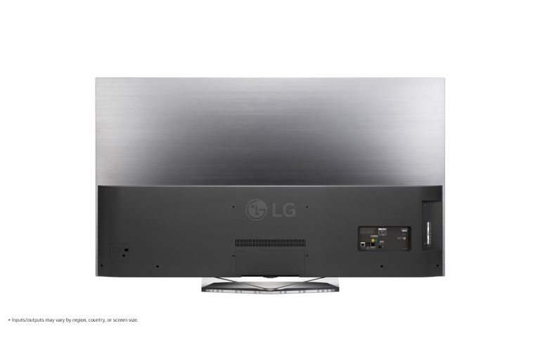 LG 55EG9A70, 55EG9A70