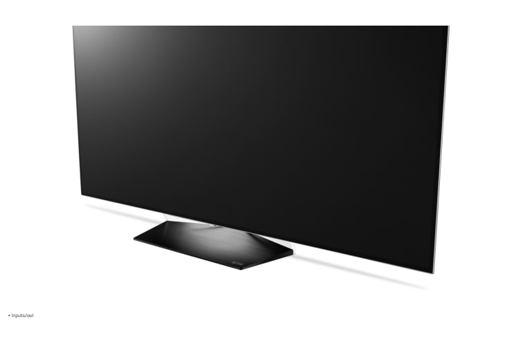 LG 55EG9A70, 55EG9A70