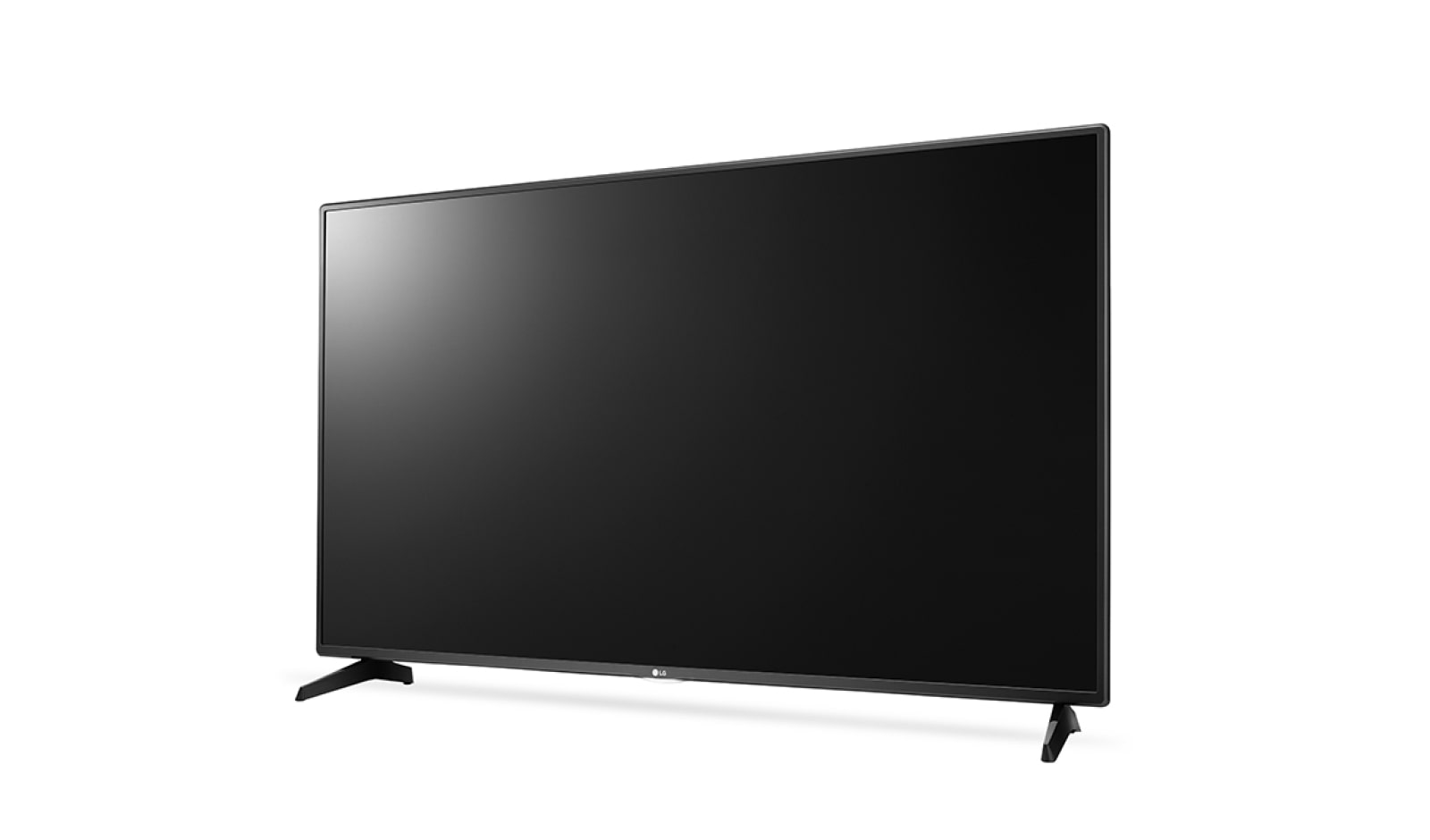LG 1080p Full HD Smart LED TV - 55" Class (54.6" Diag), 55LH5750
