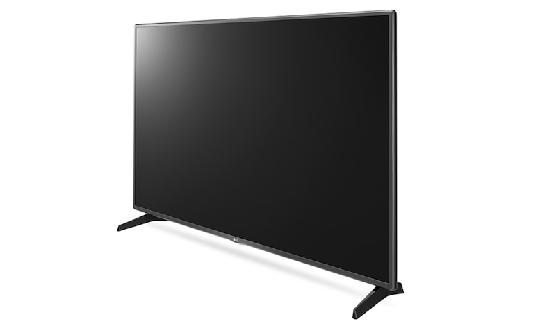 LG 1080p Full HD Smart LED TV - 55" Class (54.6" Diag), 55LH5750