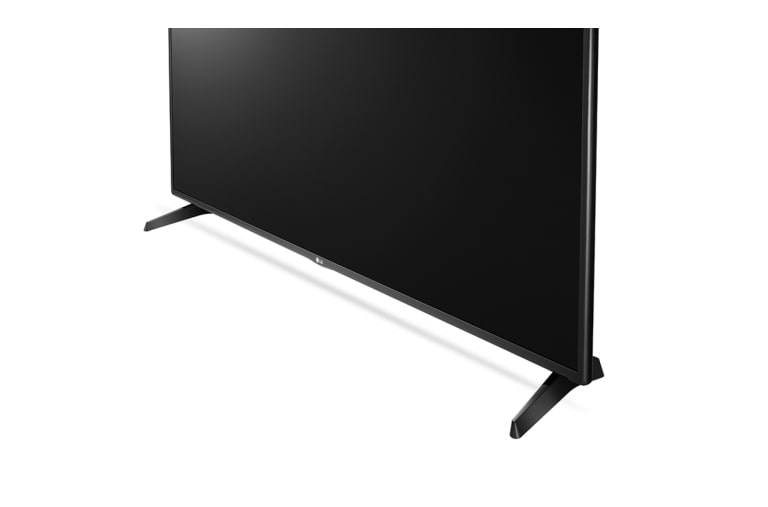 LG 1080p Full HD Smart LED TV - 55" Class (54.6" Diag), 55LH5750