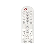 LG 55 pulgadas LG OLED Posé 4K Smart TV, 55LX1QPSA