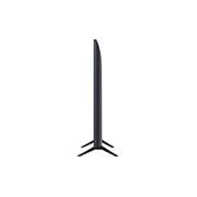 LG NanoCell TV 55'' NANO75 4K UHD SMART TV con ThinQ AI (Inteligencia Artificial), Procesador Inteligente α5 gen5, 55NANO75SQA