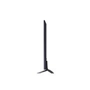 LG TV LG NanoCell 55'' 4K UHD -Procesador inteligente α5 Gen5 AI -Smart tv webOS, 55NANO80SQA