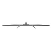 LG 55SK8000PDA, 55SK8000PDA