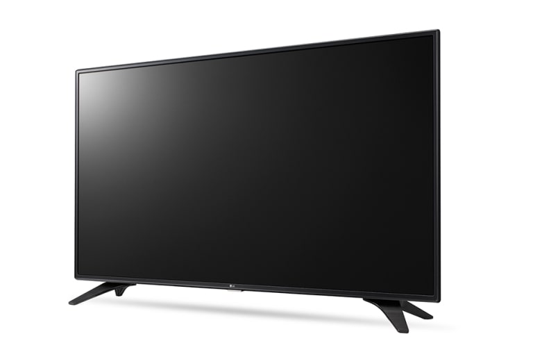 LG 4K UHD Smart LED TV - 55'' Class (54.6'' Diag), 55UH6030