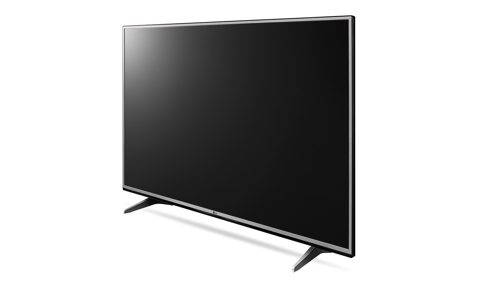 LG UHD 4K TV 55UH6150, 55UH6150