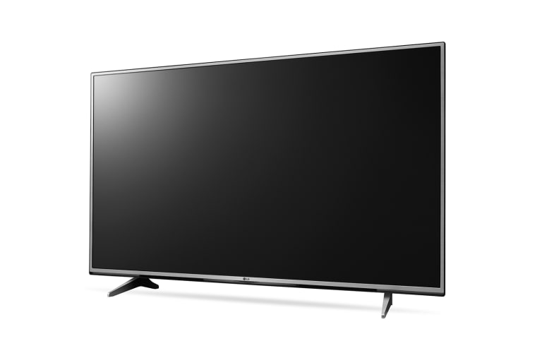 LG UHD 4K TV 55UH6150, 55UH6150