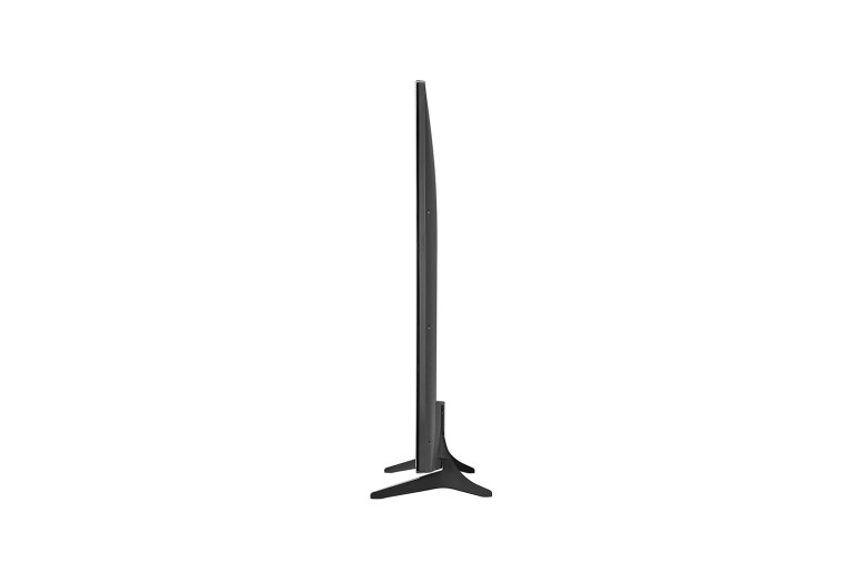LG UHD 4K TV 55UH6150, 55UH6150