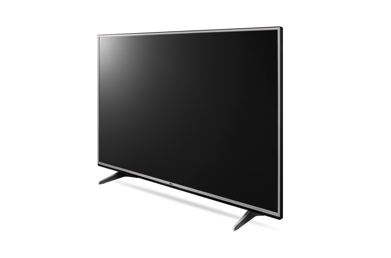 LG UHD 4K TV 55UH6150, 55UH6150
