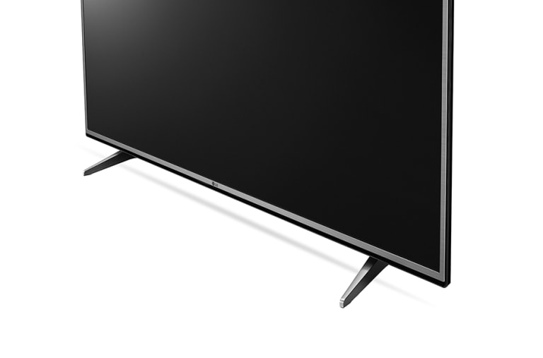 LG UHD TV, 55UH6230