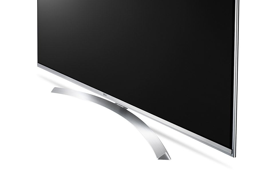 LG UHD 4K TV 55UH8500 - 55UH8500 | LG Panamá