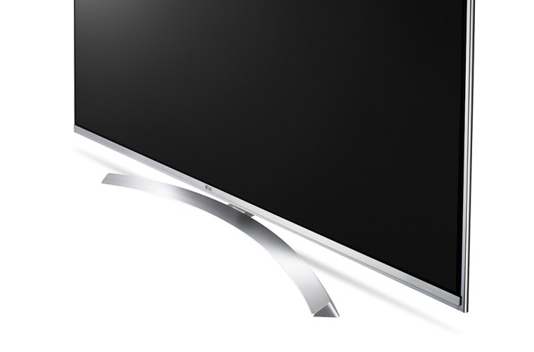 LG UHD 4K TV 55UH8500, 55UH8500