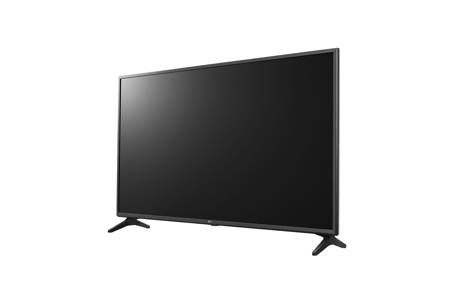LG TV 55” - SMART - 4K ACTIVE HDR, 55UK6200PUA