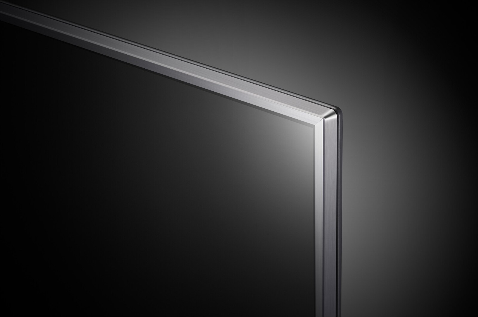 LG 55'', TV UHD, 4K,Nano cell Display, ThinQ AI, 55UK7500PDA