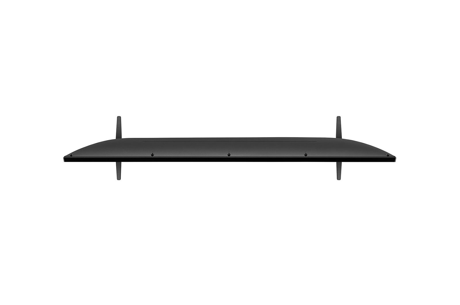LG UHD AI ThinQ 55" UP75 4K Smart TV, Procesador α5 AI , 55UP7500PSF