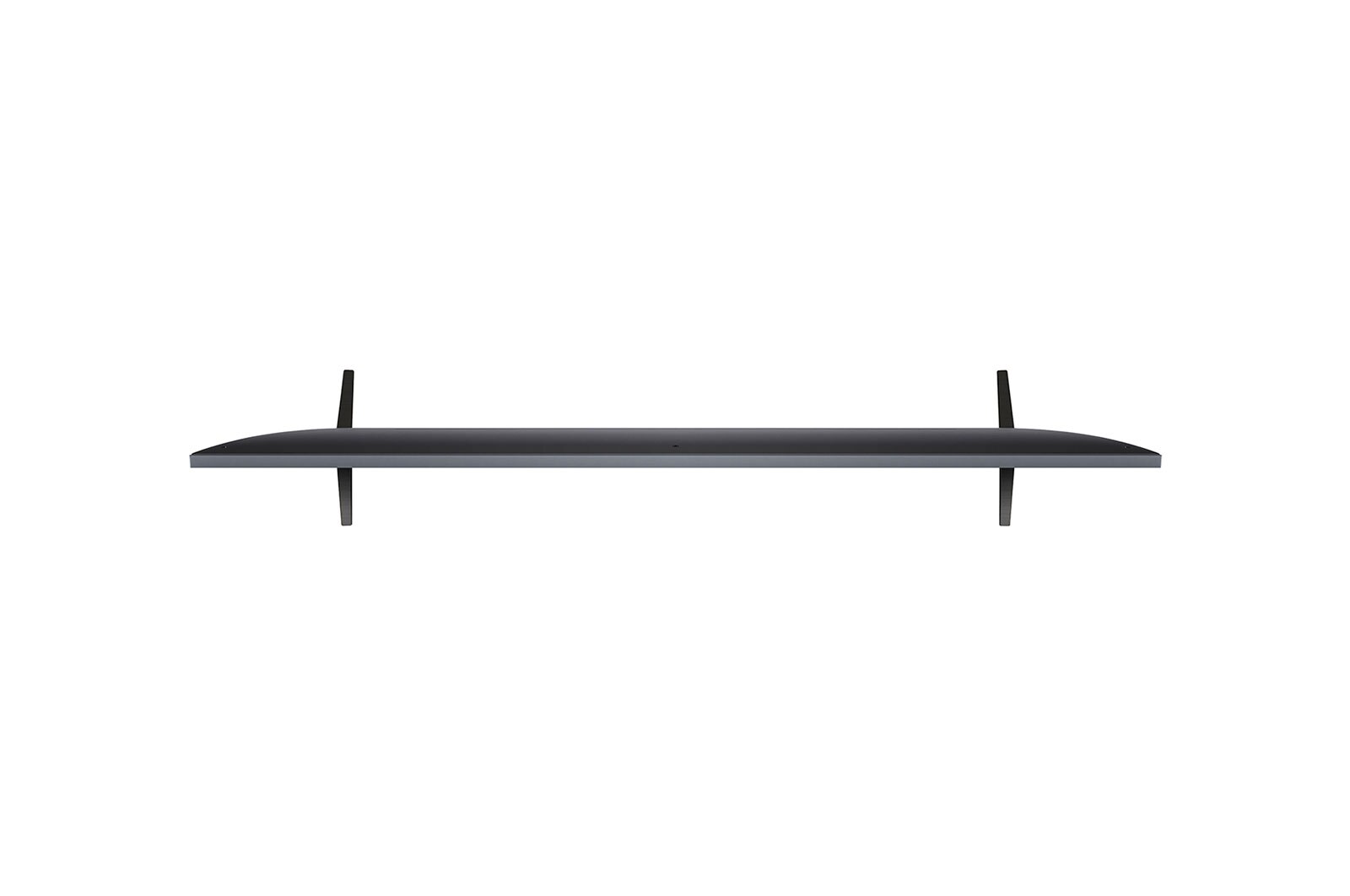 LG UHD 55'' UQ8000 Smart TV con ThinQ AI (Inteligencia Artificial), 55UQ8000PSB