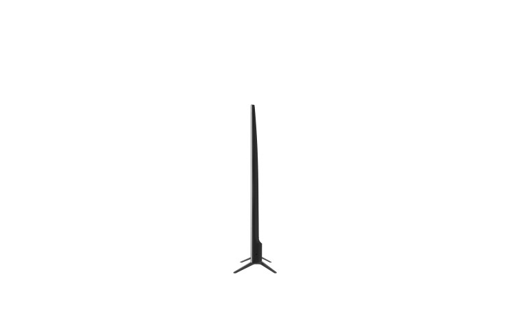 LG UHD 4K TV 60'' UH6500, 60UH6500