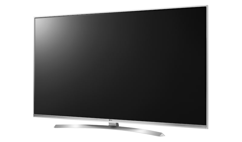 LG UHD 4K TV 60UH8500, 60UH8500