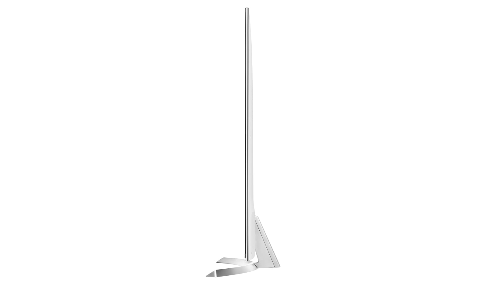 LG UHD 4K TV 60UH8500, 60UH8500