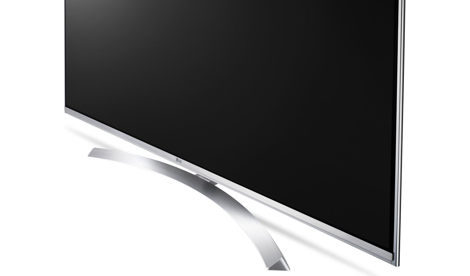 LG UHD 4K TV 60UH8500, 60UH8500