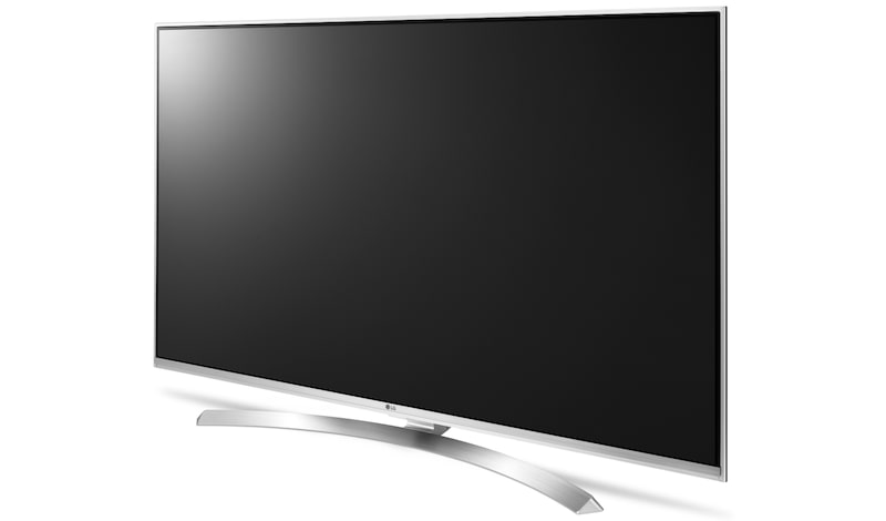 LG UHD 4K TV 60UH8500, 60UH8500