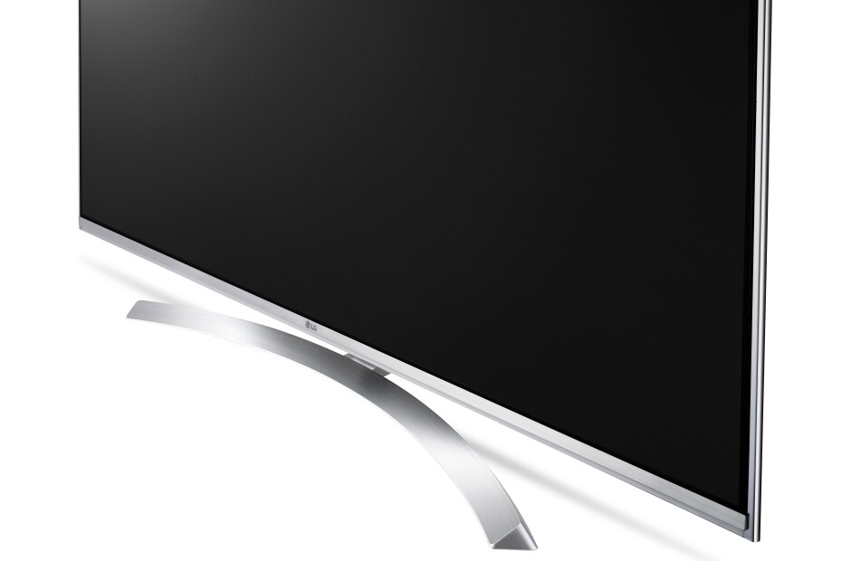 LG UHD 4K TV 60UH8500 - 60UH8500 | LG Panamá