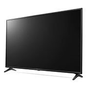 LG 60", TV UHD, 4K, ThinQ AI, 60UK6090PUA