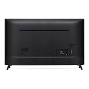 LG 60", TV UHD, 4K, ThinQ AI, 60UK6090PUA