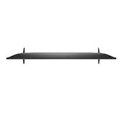 LG 60", TV UHD, 4K, ThinQ AI, 60UK6090PUA