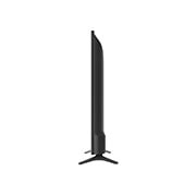 LG TV 60” - SMART - 4K ACTIVE HDR, 60UK6200PSA