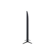 LG UHD 60'' UQ8050 Smart TV con ThinQ AI (Inteligencia Artificial), 60UQ8050PSB