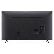 LG UHD 60'' UQ8050 Smart TV con ThinQ AI (Inteligencia Artificial), 60UQ8050PSB