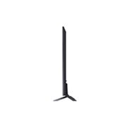LG NanoCell 65" NANO80 4K Smart TV con ThinQ AI (Inteligencia Artificial), Procesador α5 AI , 65NANO80SPA